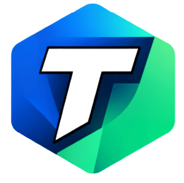 TiendaPro
