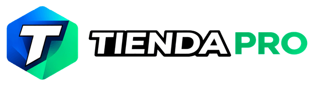 TiendaPro